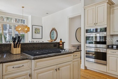 Welcome to a remarkable coastal retreat ideally positioned just - photo 28