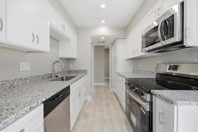 Positioned to capture both convenience and the best of the - photo 8