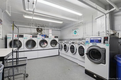 Beautiful and spacious one bedroom (PLUS BONUS ROOM) in the - photo 28