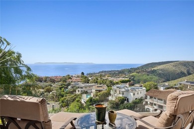 Sweeping ocean views from every room define this substantial - photo 28