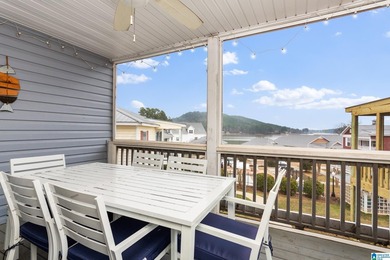 Enjoy lakefront living in the exclusive community of Chesnut Bay - photo 29