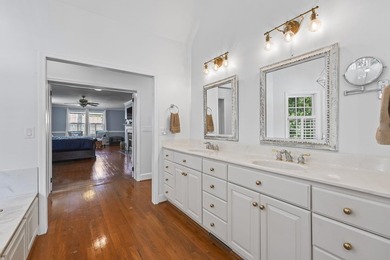 **Back on market due to no fault of the seller's!** Home - photo 29