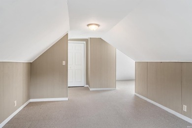 Contingent on 3rd Pary Approvals * No fault of the house or the - photo 29