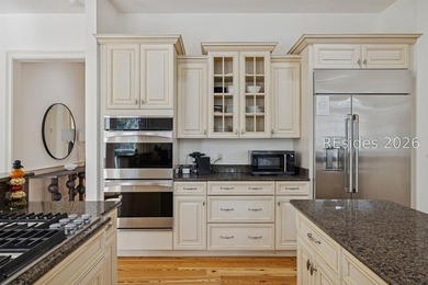 Welcome to a remarkable coastal retreat ideally positioned just - photo 29