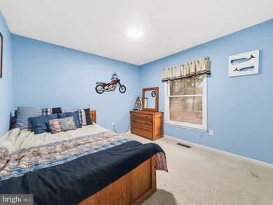Welcome to 1353 Lakeview Parkway, where exceptional waterfront - photo 29