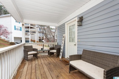 Enjoy lakefront living in the exclusive community of Chesnut Bay - photo 30