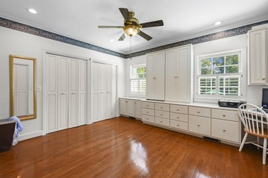 **Back on market due to no fault of the seller's!** Home - photo 30
