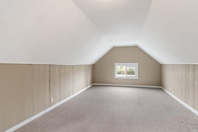 Contingent on 3rd Pary Approvals * No fault of the house or the - photo 30