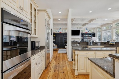 Welcome to a remarkable coastal retreat ideally positioned just - photo 30