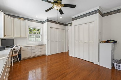 **Back on market due to no fault of the seller's!** Home - photo 31