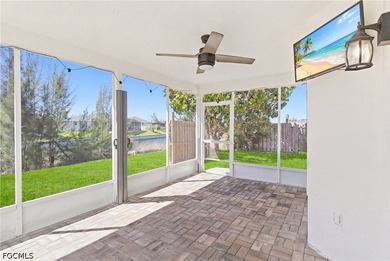 Experience the ultimate in Florida waterfront living with this - photo 31