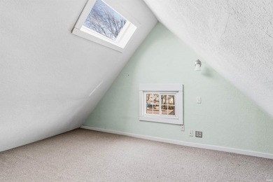 Contingent on 3rd Pary Approvals * No fault of the house or the - photo 31