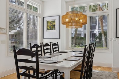 Welcome to a remarkable coastal retreat ideally positioned just - photo 31