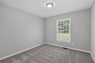 Completely renovated 3-bedroom home featuring numerous updates - photo 31