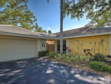 (private lake, pond, creek) Home For Sale in Venice Florida