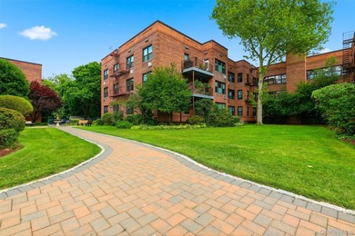 Beautiful and spacious one bedroom (PLUS BONUS ROOM) in the - photo 31