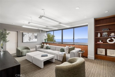 Sweeping ocean views from every room define this substantial - photo 31