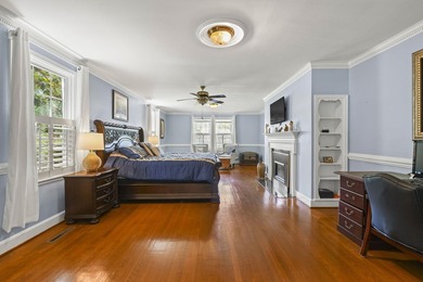 **Back on market due to no fault of the seller's!** Home - photo 32