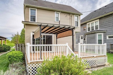 Contingent on 3rd Pary Approvals * No fault of the house or the - photo 32