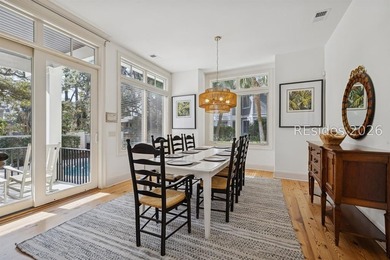 Welcome to a remarkable coastal retreat ideally positioned just - photo 32