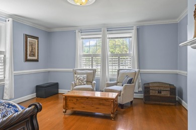 **Back on market due to no fault of the seller's!** Home - photo 33