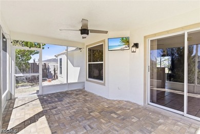 Experience the ultimate in Florida waterfront living with this - photo 33