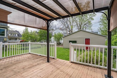 Contingent on 3rd Pary Approvals * No fault of the house or the - photo 33