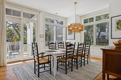 Welcome to a remarkable coastal retreat ideally positioned just - photo 33