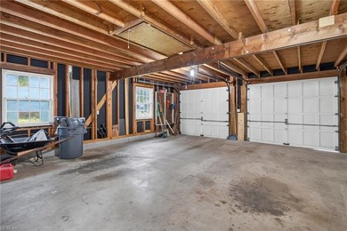 Completely renovated 3-bedroom home featuring numerous updates - photo 33