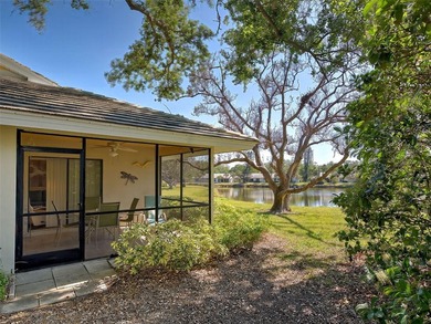 Welcome to your very own *SLICE OF PARADISE* where stunning - photo 3