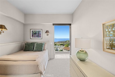 Sweeping ocean views from every room define this substantial - photo 33