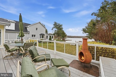 Welcome to 1353 Lakeview Parkway, where exceptional waterfront - photo 33