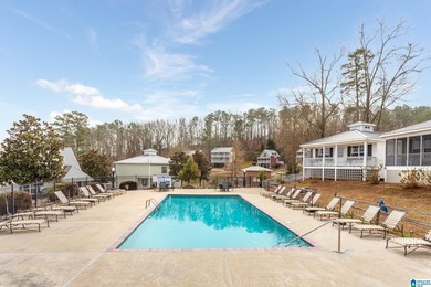Enjoy lakefront living in the exclusive community of Chesnut Bay - photo 34