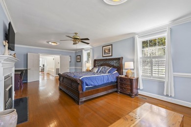**Back on market due to no fault of the seller's!** Home - photo 34