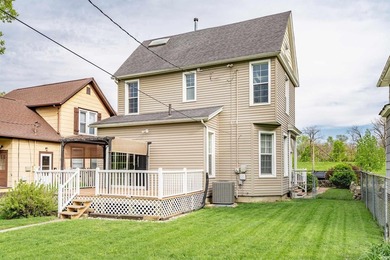 Contingent on 3rd Pary Approvals * No fault of the house or the - photo 34