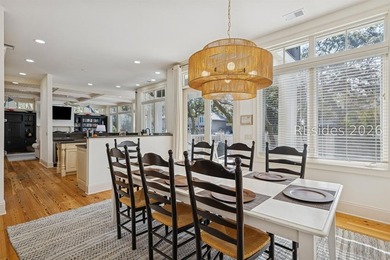 Welcome to a remarkable coastal retreat ideally positioned just - photo 34