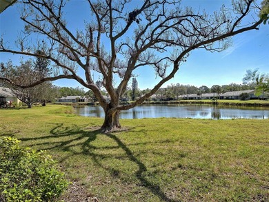 Welcome to your very own *SLICE OF PARADISE* where stunning - photo 4