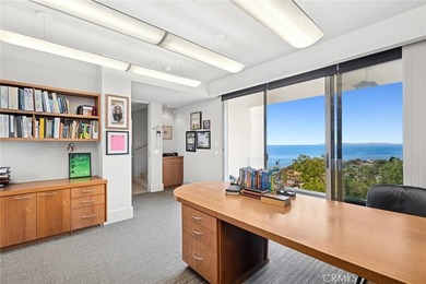 Sweeping ocean views from every room define this substantial - photo 34