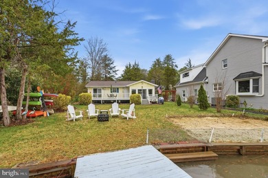 Welcome to 1353 Lakeview Parkway, where exceptional waterfront - photo 34