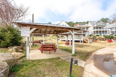 Enjoy lakefront living in the exclusive community of Chesnut Bay - photo 35