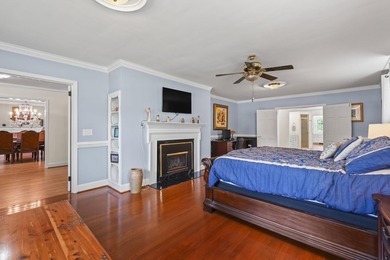 **Back on market due to no fault of the seller's!** Home - photo 35