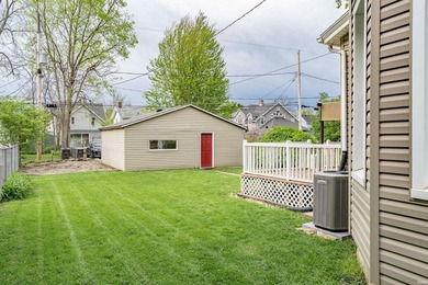 Contingent on 3rd Pary Approvals * No fault of the house or the - photo 35