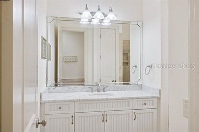 Welcome to a remarkable coastal retreat ideally positioned just - photo 35