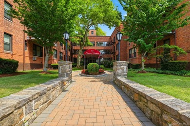 Beautiful and spacious one bedroom (PLUS BONUS ROOM) in the - photo 35