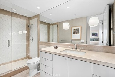 Sweeping ocean views from every room define this substantial - photo 35