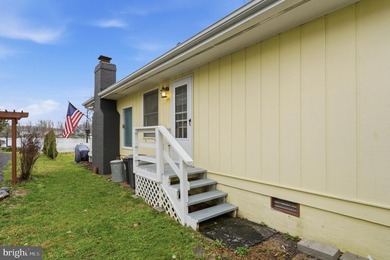 Welcome to 1353 Lakeview Parkway, where exceptional waterfront - photo 35