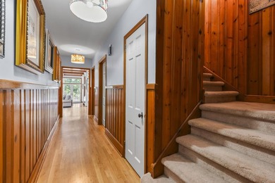**Back on market due to no fault of the seller's!** Home - photo 36