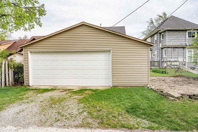 Contingent on 3rd Pary Approvals * No fault of the house or the - photo 36