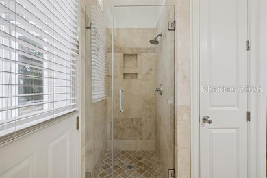 Welcome to a remarkable coastal retreat ideally positioned just - photo 36