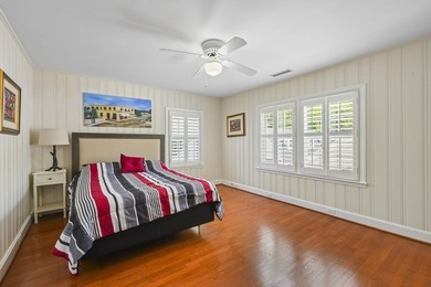 **Back on market due to no fault of the seller's!** Home - photo 37